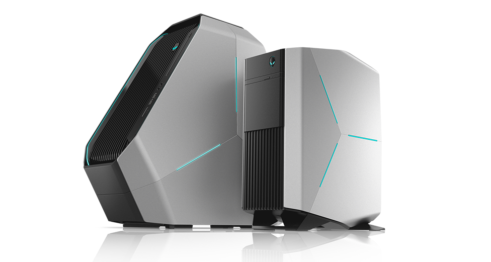 จำนำ คอมพิวเตอร์